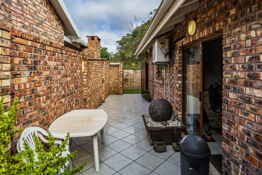 2 Bedroom Property for Sale in Gonubie Eastern Cape